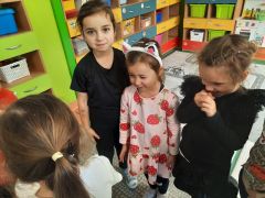 większy obrazek nr 54