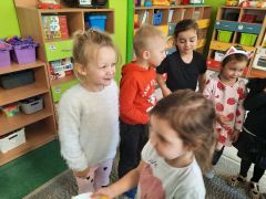 większy obrazek nr 55