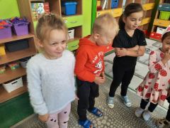 większy obrazek nr 56