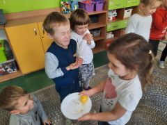 większy obrazek nr 57