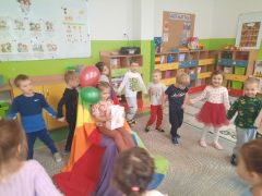 większy obrazek nr 1