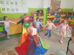 większy obrazek nr 2