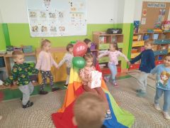 większy obrazek nr 3