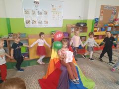 większy obrazek nr 4