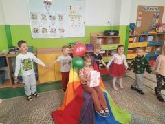 większy obrazek nr 5