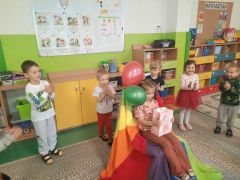 większy obrazek nr 6