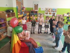 większy obrazek nr 7