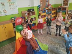 większy obrazek nr 8