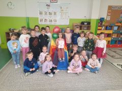 większy obrazek nr 9