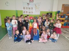 większy obrazek nr 10