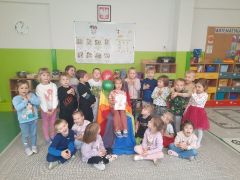 większy obrazek nr 11