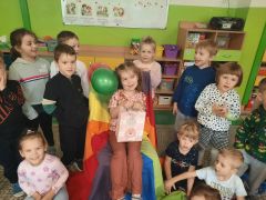 większy obrazek nr 12