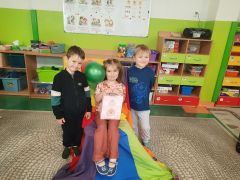 większy obrazek nr 13