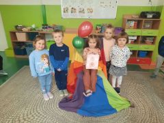 większy obrazek nr 14