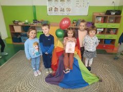 większy obrazek nr 15