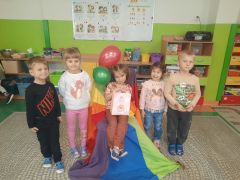 większy obrazek nr 16