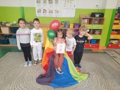 większy obrazek nr 17