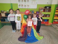 większy obrazek nr 18