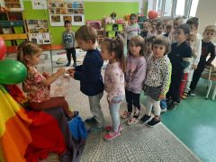 większy obrazek nr 20