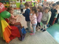 większy obrazek nr 21