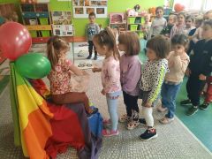 większy obrazek nr 22