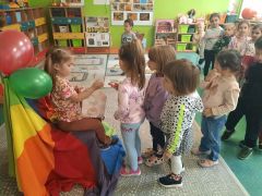 większy obrazek nr 23