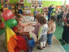 większy obrazek nr 24