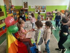 większy obrazek nr 25