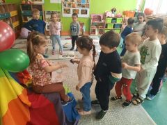 większy obrazek nr 26