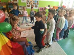 większy obrazek nr 27