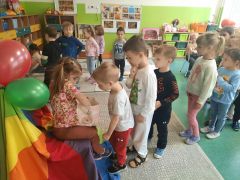 większy obrazek nr 28