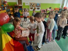 większy obrazek nr 29