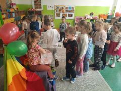 większy obrazek nr 30