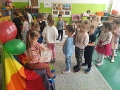 większy obrazek nr 31