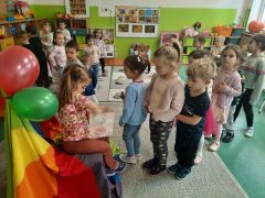 większy obrazek nr 32