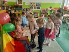 większy obrazek nr 33