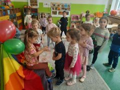 większy obrazek nr 34