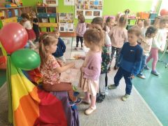 większy obrazek nr 35