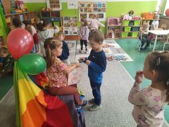 większy obrazek nr 36