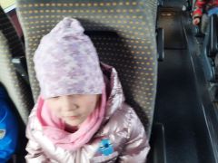 większy obrazek nr 1