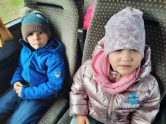 większy obrazek nr 2