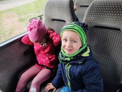 większy obrazek nr 3