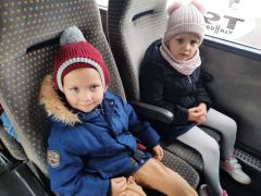 większy obrazek nr 4