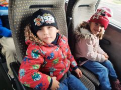 większy obrazek nr 6