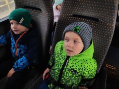 większy obrazek nr 7