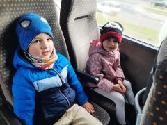 większy obrazek nr 8