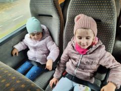 większy obrazek nr 9