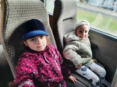 większy obrazek nr 10