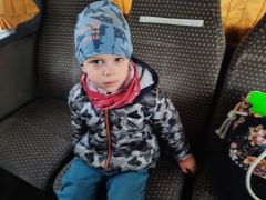 większy obrazek nr 11