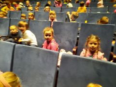 większy obrazek nr 12